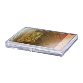 pudelko-na-karty-ultra-pro-hinged-15-card-storage