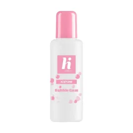 hi-hybrid-acetone-bubble-gum-aceton-do-usuwania-lakieru-hybrydowego-125ml