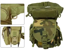 torba-saszetka-biodrowa-na-noge-wojskowa-taktyczna-pojemna-militarna-nerka