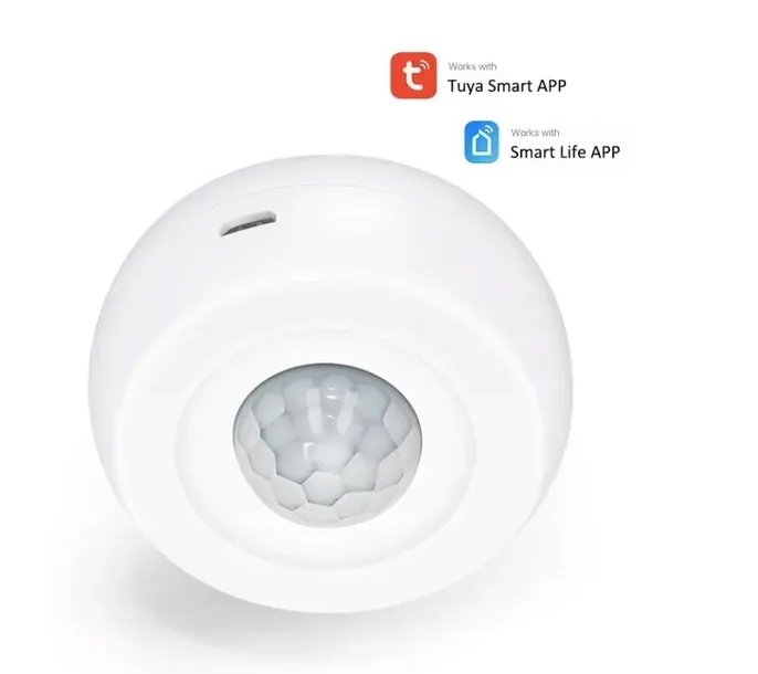 czujnik-ruchu-wifi-tuya