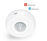 czujnik-ruchu-wifi-tuya