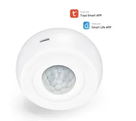 czujnik-ruchu-wifi-tuya