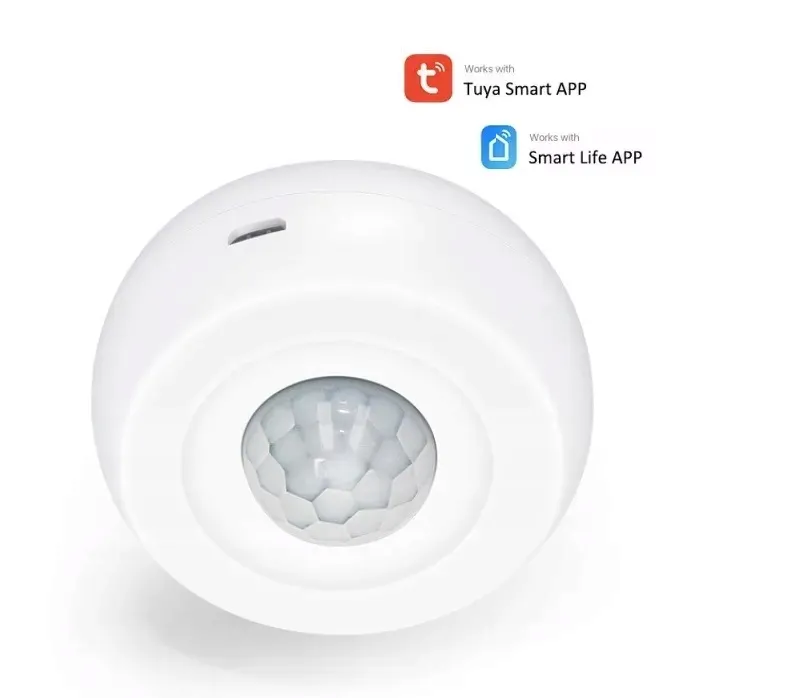 czujnik-ruchu-wifi-tuya