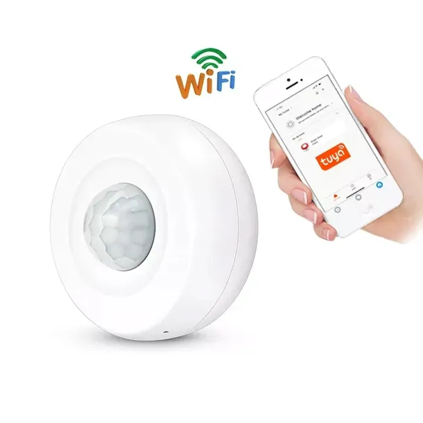 czujnik-ruchu-wifi-tuya-stan-nowy