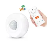 czujnik-ruchu-wifi-tuya-stan-nowy