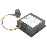 regulator-obrotow-silnika-z-lcd-stan-nowy