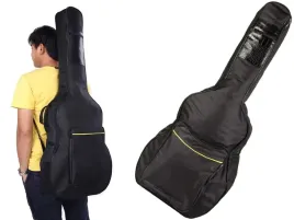 pokrowiec-na-gitare-klasyczna-akustyczna-z-kieszeniami-szelki-uchwyt-gitara