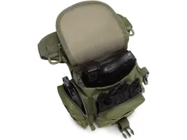 torba-saszetka-biodrowa-na-noge-wojskowa-taktyczna-pojemna-militarna-nerka