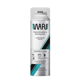 wars-expert-for-men-pianka-do-golenia-comfort-care-aloe-vera-200ml