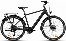rower-elektryczny-meski-storm-e-diamond-pro-1-0-man-rama-21-28-czarny-2026