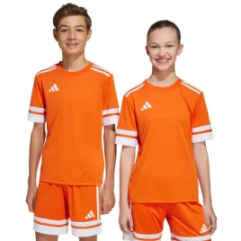 nd05-jc8666-152cm-jc8666-koszulka-dla-dzieci-adid