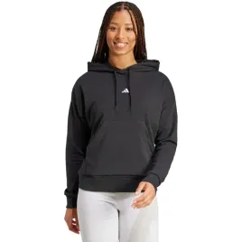 nd05-jd7989-2xl-jd7989-bluza-damska-adidas-essent