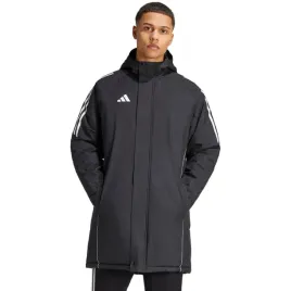 nd05-ij7391-xs-ij7391-kurtka-meska-adidas-tiro-24