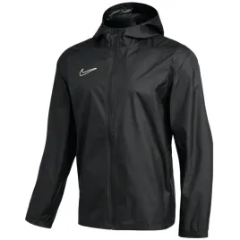 nd05-k1121-xl-fz9858-010-kurtka-meska-nike-academ