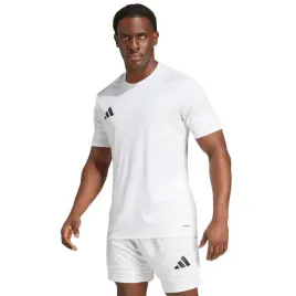nd05-jg5834-xl-jg5834-koszulka-meska-adidas-squad