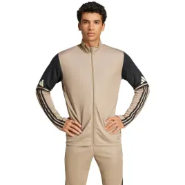nd05-jp3391-s-jp3391-bluza-meska-adidas-squadra-2