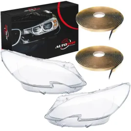 peugeot-2008-2013-2019-klosze-lampy-przedniej-reflektora-lewy-prawy-kleje
