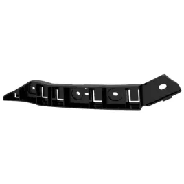 chrysler-pacifica-voyager-wspornik-mocowanie-zderzaka-prawe-nowe-68229138ac