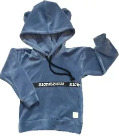 bluza-welurowa-ziomeczek-rozmiar-86