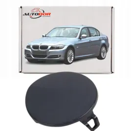 bmw-3-e90-e91-2008-12-zaslepka-haka-holowniczego-zderzaka-przod-51117207299