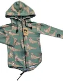 bluza-morsy-rozmiar-110