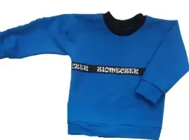 bluza-chabrowa-ziomeczek-rozmiar-68