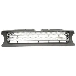 range-rover-sport-2010-2013-atrapa-srodkowa-nowa-lr020926-szaro-srebrna