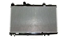 chlodnica-wody-toyota-yaris-verso-164000n011-rdzen-aluminiowy-lutowany