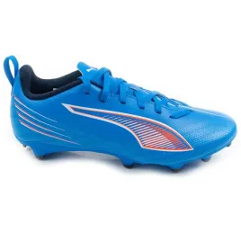 puma-ultra-6-play-fg-ag-jr-buty-pilkarskie-korki-pilka-nozna-lanki-38