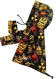 bluza-gamer-zone-rozmiar-134