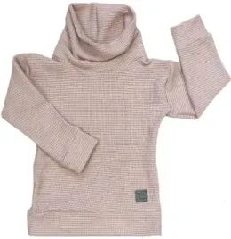 bluza-z-dzianiny-swetrowej-brudny-roz-116