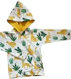 bluza-lamparty-rozmiar-134