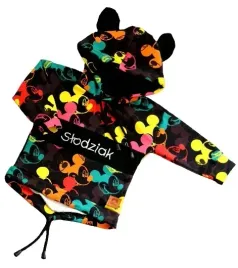 bluza-myszki-slodziak-rozmiar-140