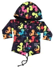 bluza-myszki-multikolor-rozmiar-170
