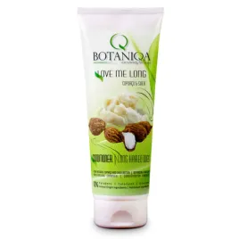 botaniqa-odzywka-love-me-long-dla-psa-psow-dlugowlosych-250ml