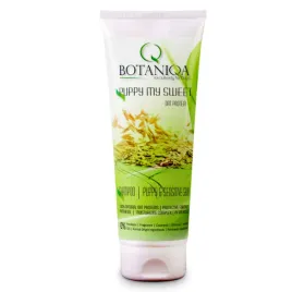 botaniqa-szampon-puppy-my-sweet-dla-psa-szczeniat-250ml