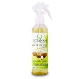 botaniqa-spray-love-me-long-dla-psa-psow-dlugowlosych-250ml