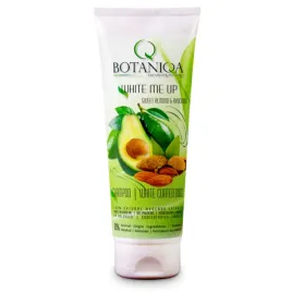botaniqa-szampon-white-me-up-do-jasnej-siersci-dla-psa-250ml