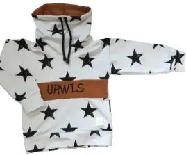 bluza-gwiazdki-urwis-rozmiar-98