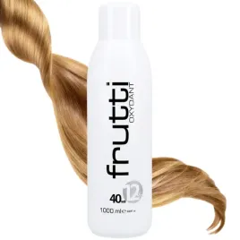 frutti-di-bosco-oxydant-woda-utleniona-oksydant-emulsja-12percent-1000-ml-1-l