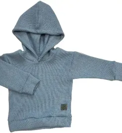 bluza-z-dzianiny-swetrowej-niebieska-rozmiar-68