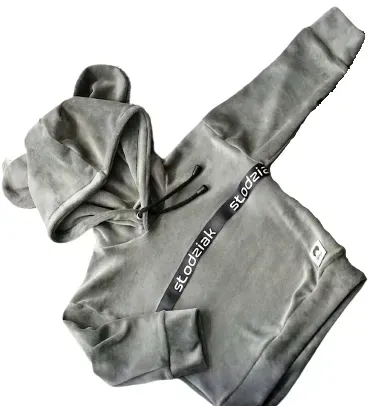 bluza-mis-welurowa-slodziak-rozmiar-98