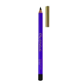 pani-walewska-classic-makeup-kredka-do-oczu-czarna
