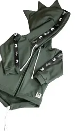 bluza-dino-z-lampasem-wings-rozmiar-146
