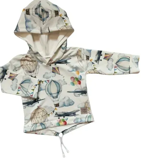 bluza-balony-i-samoloty-rozmiar-74