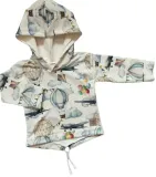 bluza-balony-i-samoloty-rozmiar-62