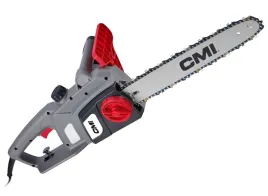 cmi-pila-lancuchowa-2000-w-pilarka-elektryczna-c-eks-2000-35-szybka
