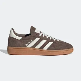 adidas-handball-spezial-if6490-42-265cm