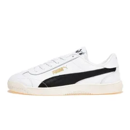 puma-club-5v5-389406-03-buty-damskie-biale