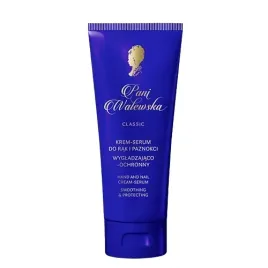 pani-walewska-classic-krem-do-rak-i-paznokci-wygladzajaco-ochronny-75ml